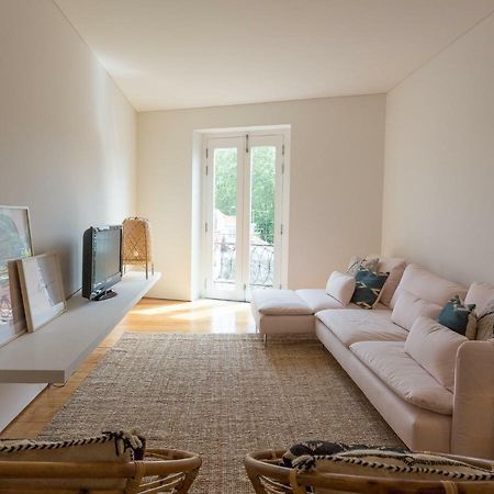 Casa Castanha Villa Porto Dış mekan fotoğraf