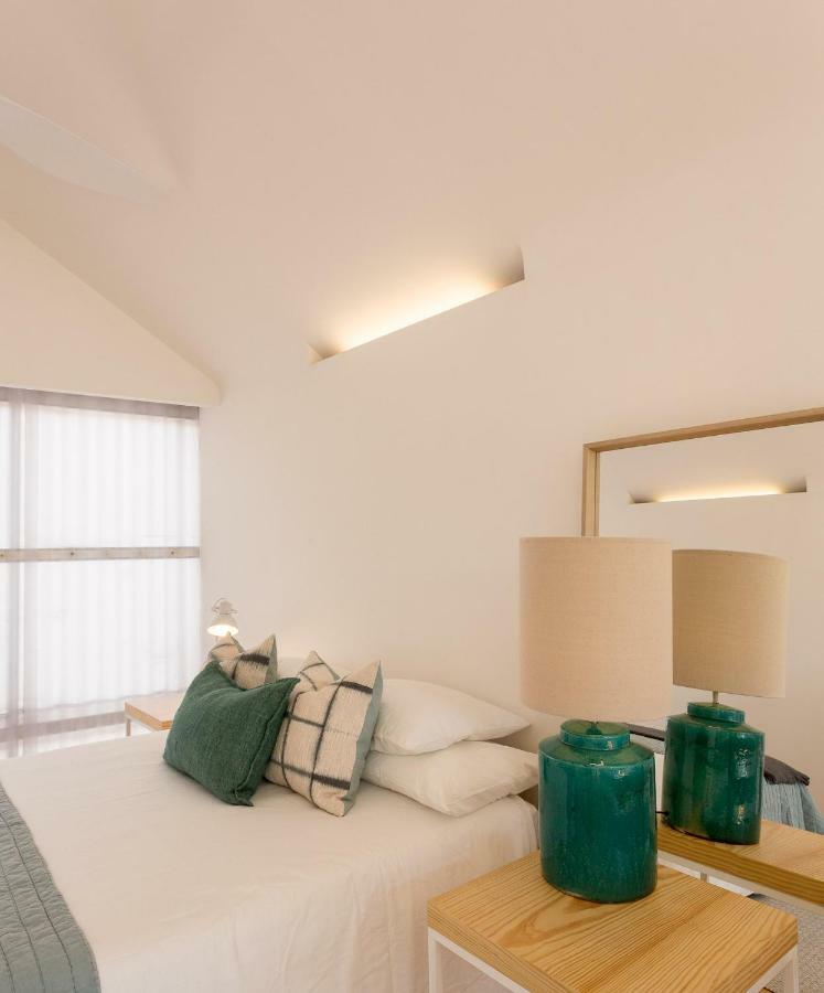 Casa Castanha Villa Porto Dış mekan fotoğraf