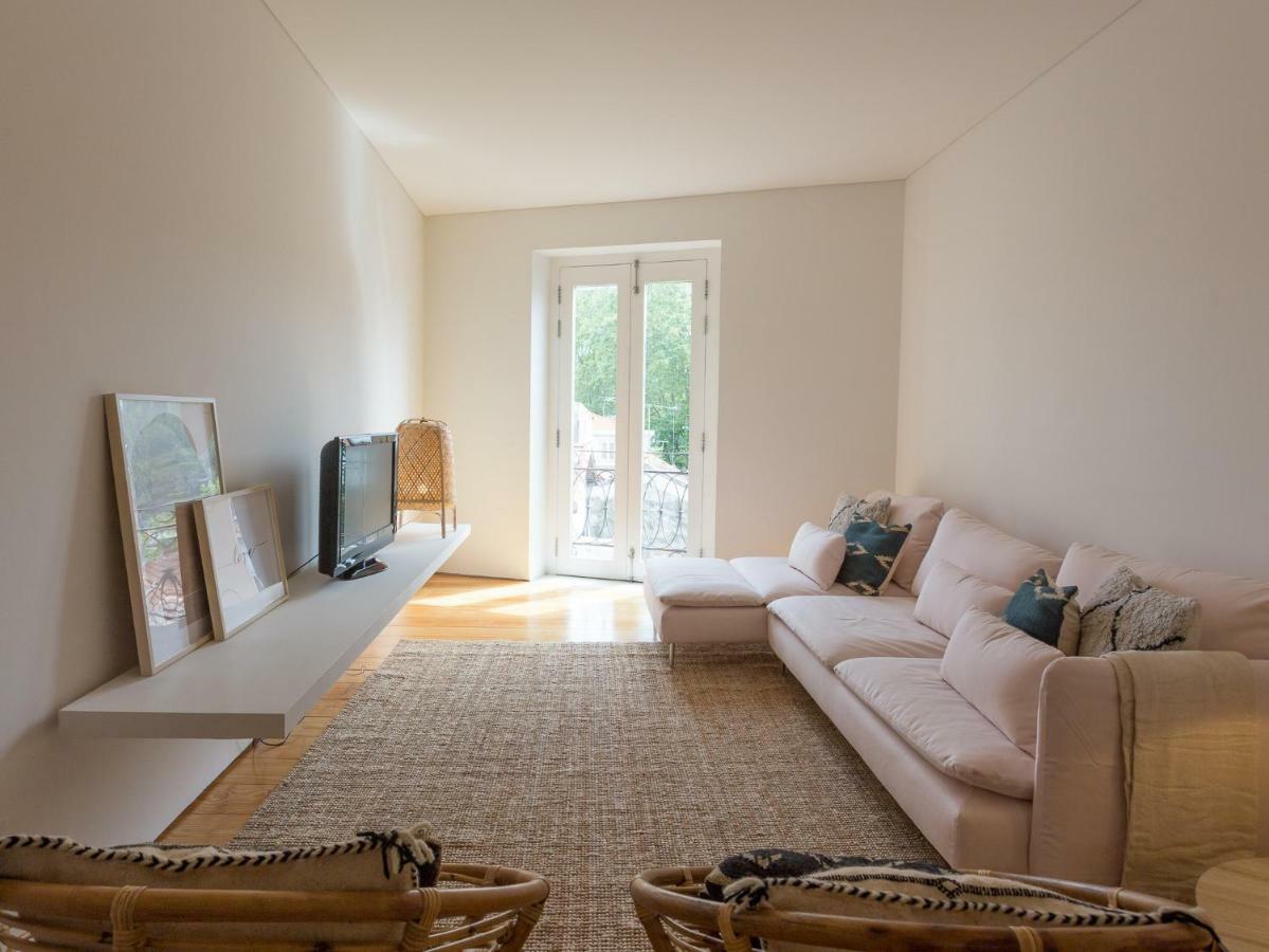 Casa Castanha Villa Porto Dış mekan fotoğraf